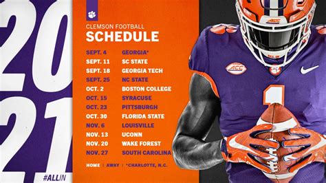 2022 clemson schedule|clemson tigers football results 2022.